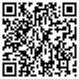 QR Code for Linens & Such in Carmel, CA 93923