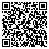 QR Code for Lippi Paul A DDS in Los Gatos, CA 95032