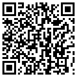 QR Code for Lisa Hair and Nail in Hayward, CA 94541