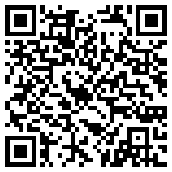 QR Code for Little Brown Jug in San Diego, CA 92105
