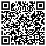 QR Code for Little Madfish in San Ramon, CA 94583