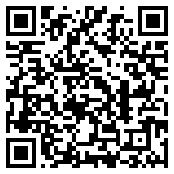 QR Code for Little Thai Restaurant in Reseda, CA 91335
