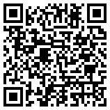 QR Code for Little Fisherman's Fish & Chips in Cypress, CA 90630