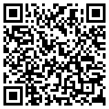 QR Code for Live Nation in San Francisco, CA 94103