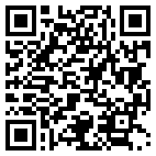 QR Code for Liww in Lake Isabella, CA 93240