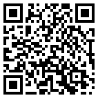 QR Code for Lk Luv in Commerce, CA 90040