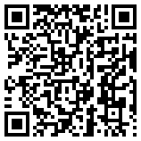 QR Code for Load King Dumpsters in Fremont, CA 94538