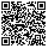 QR Code for Local Lock & Keys Davis in Davis, CA 95616