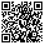 QR Code for LocalNet in Atascadero, CA 93423