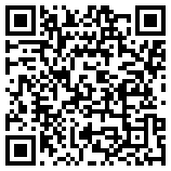 QR Code for Lock Replace in Corona, CA 92882