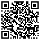 QR Code for Lock Up Iithe in Bakersfield, CA 93304