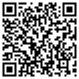 QR Code for Locks in Compton in Compton, CA 90221