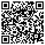 QR Code for Locks & Locksmiths in San Francisco, CA 94102