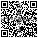 QR Code for Locksmith A 24 Hour in Porter Ranch, CA 91326