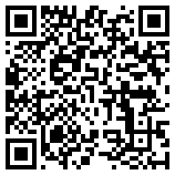 QR Code for Locksmith in Cupertino, CA 95014