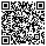 QR Code for Locksmith Express in Danville, CA 94526