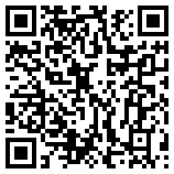 QR Code for Locksmith in Sunset Beach in Sunset Beach, CA 90742