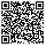 QR Code for Locksmiths Poway CA in Poway, CA 92064