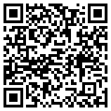 QR Code for Lompoc Radiator & Automotive in Lompoc, CA 93436