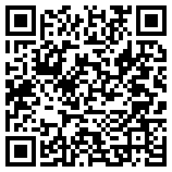 QR Code for Long Janet K LMFT in Monterey, CA 93940