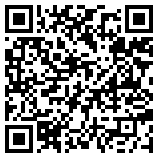 QR Code for Looks Salon & Supply in Fair Oaks, CA 95628
