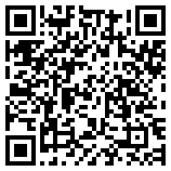 QR Code for Loran Loran Color Group & Medical Spa in Rancho Mirage, CA 92270