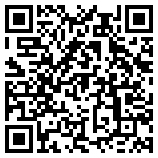 QR Code for Loree's Little Shack On Greenback in Citrus Heights, CA 95621