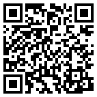 QR Code for Lotta's Bakery in San Francisco, CA 94109