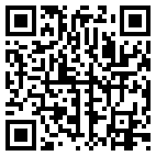 QR Code for Louis Cairo's in Williams, CA 95987