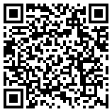 QR Code for Louis Ptak Construction - P 0 in Inverness, CA 94937