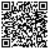 QR Code for Lowe's in Madera, CA 93637