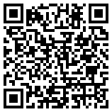 QR Code for Luttrell Mark in Bakersfield, CA 93309