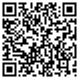 QR Code for Luxe Hair Color & Design in Benicia, CA 94510