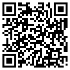 QR Code for Lynx-Consulting in Palo Alto, CA 94306