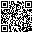 QR Code for Lyons Merradee in LA Quinta, CA 92253