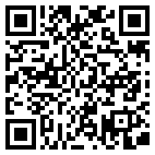 QR Code for M Arex in Trabuco Canyon, CA 92679