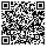 QR Code for M & R Investments in San Bernardino, CA 92410