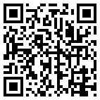QR Code for M T2 Telecom in Rio Vista, CA 94571