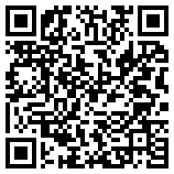 QR Code for MA Marx Construction in San Mateo, CA 94402