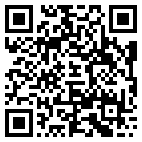 QR Code for Maas and Stacks in San Francisco, CA 94114