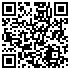 QR Code for Mac Attack in Berkeley, CA 94710