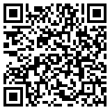 QR Code for Mac Cosmetics in Antioch, CA 94509