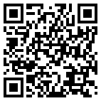 QR Code for Mace Motors in Modesto, CA 95351
