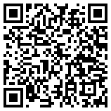 QR Code for Elegant Bull Restaurant in Delhi, CA 95315