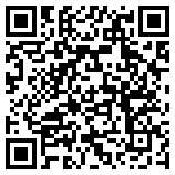 QR Code for Machine Dynamics in Gardena, CA 90248