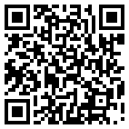 QR Code for Macmurray Ranch in Healdsburg, CA 95448