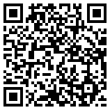 QR Code for Magellan Storage in Commerce, CA 90022