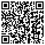 QR Code for Magnolia Liquors in Santa Barbara, CA 93111