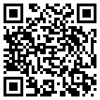 QR Code for Maidpro in Rancho Cucamonga, CA 91730