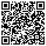 QR Code for Mail Boxes Etc in Fremont, CA 94539